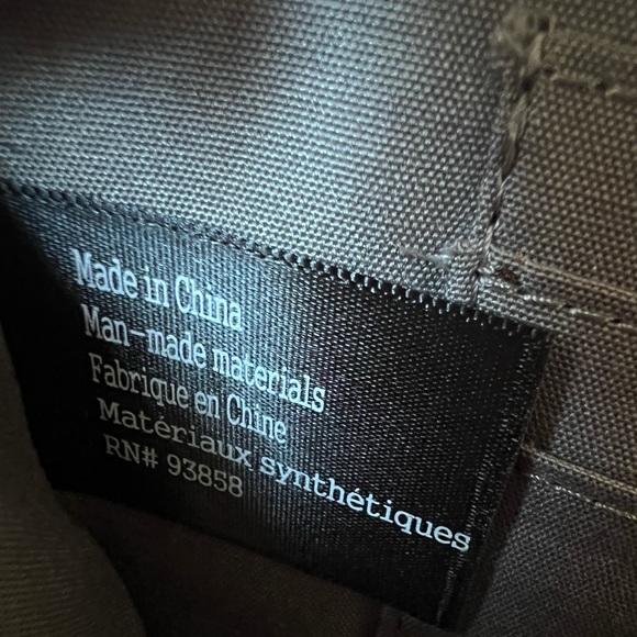 BRAND NEW! Naturalizer Wristlet Wallet Grey - Picture 10 of 12